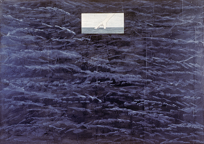 1988_The_Water_is_not_as_deep_72x54.jpg