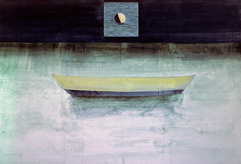 1988_Yellow_Boat_85x54.jpg