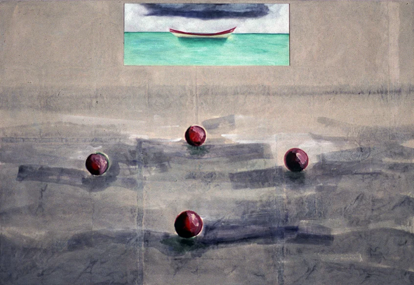 1989_Four_Points_60x76.jpg