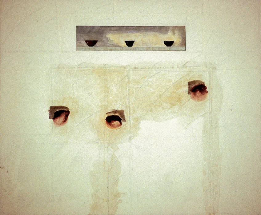 1989_Three_cups_60x72.jpg