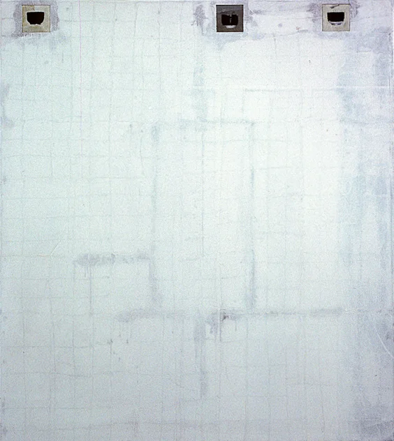 Born In Winter