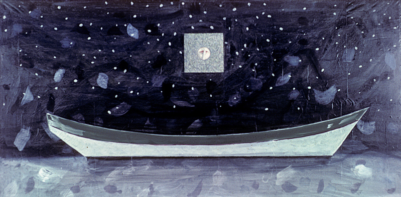 Southern Cross