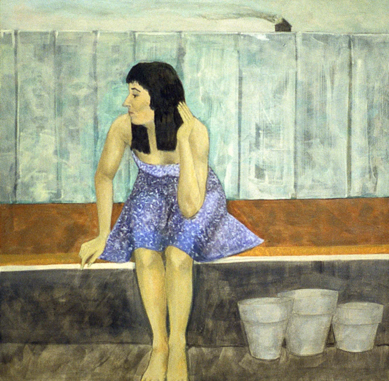 1994_Antonia_48x48.jpg