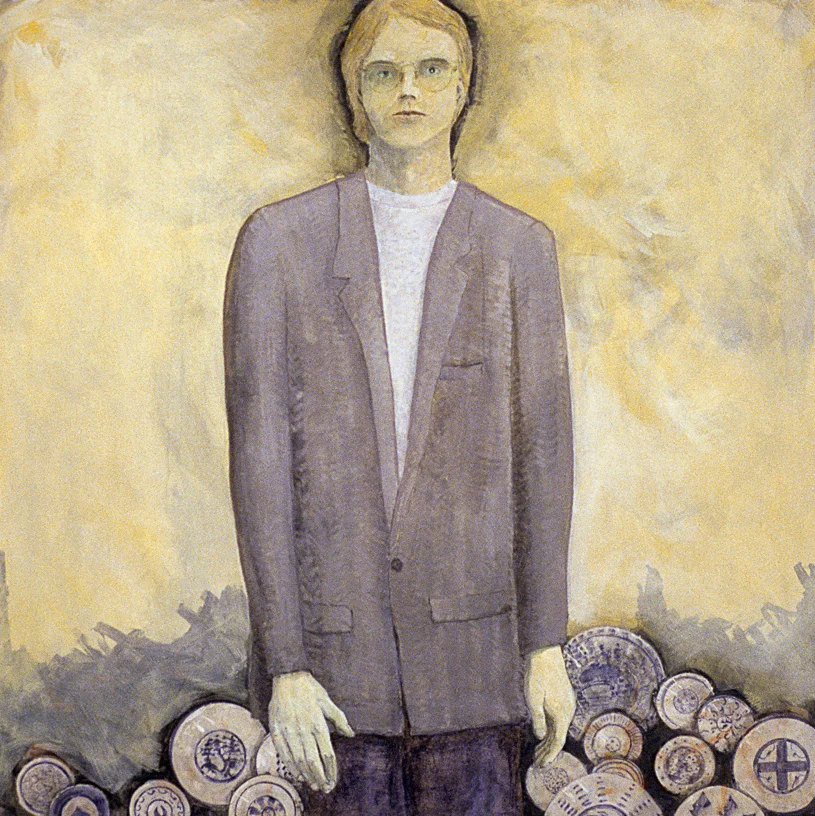 1994_Self_Portrait_48x48.jpg