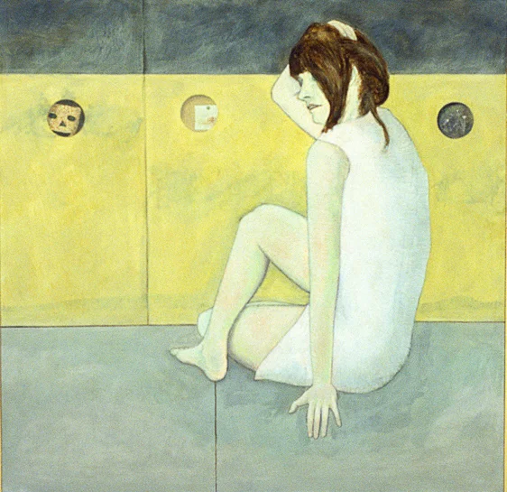 1995_Dawn_48x48.jpg