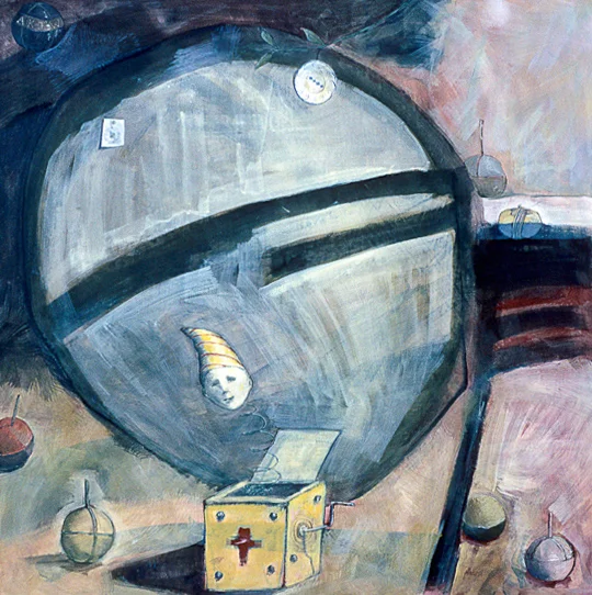 1995_Shape_Music_1_48x48.jpg