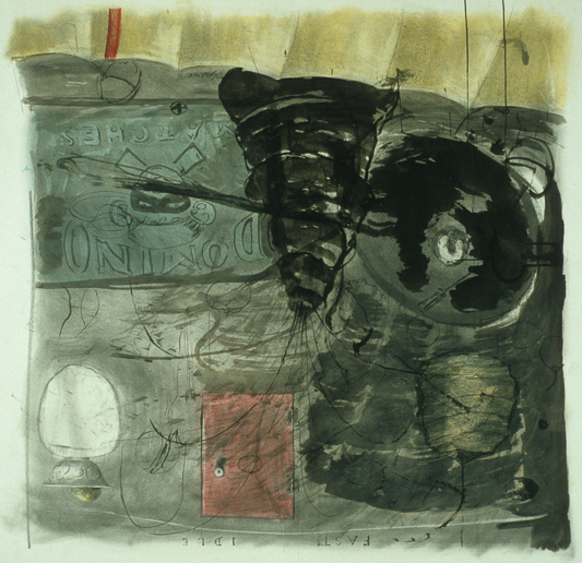 1996_Shape_Drawing_44x44.jpg