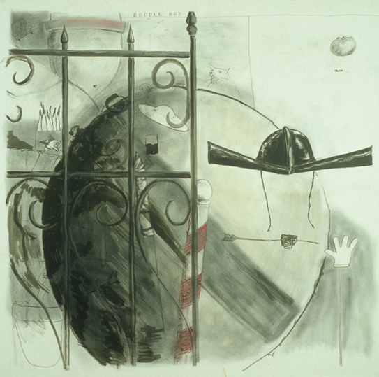 1996_Shape_Drawing_44x44(3).jpg