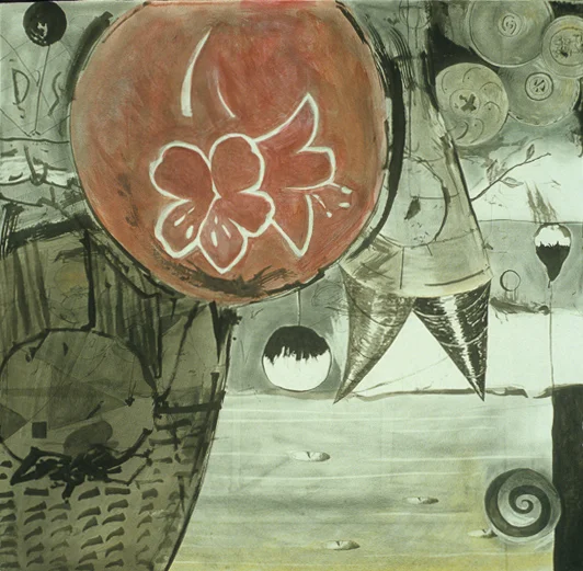 1996_Shape_Drawing_44x44(2).jpg