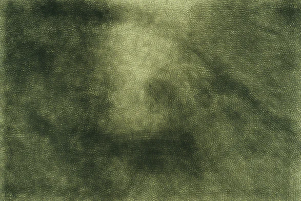 1997_Untitled_Drawing_24x36.jpg