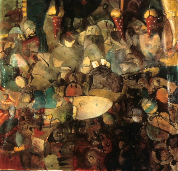 1998_Breughel_series_60x64.jpg