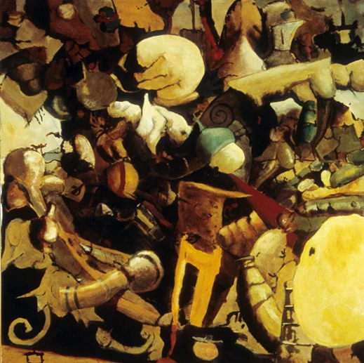 1998_Breughel_series_64x64.jpg
