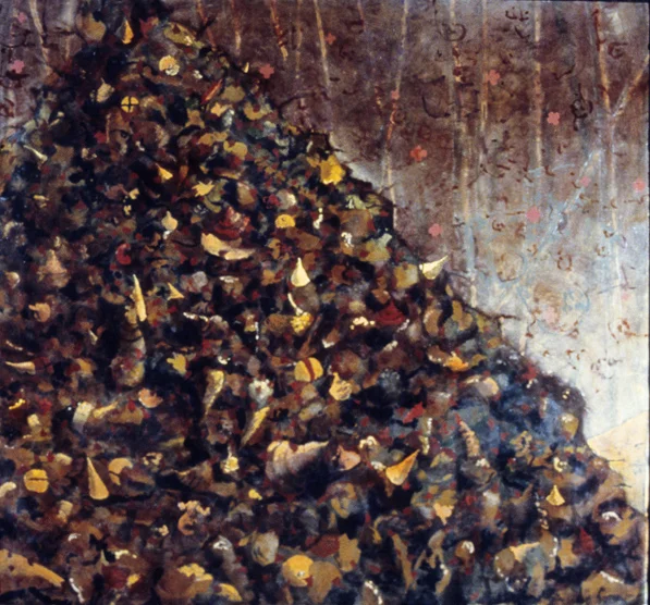 1999_Breughel_series_64x72.jpg