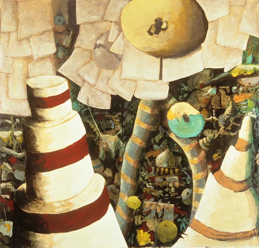 Breughel_Series_1998_60x60.jpg