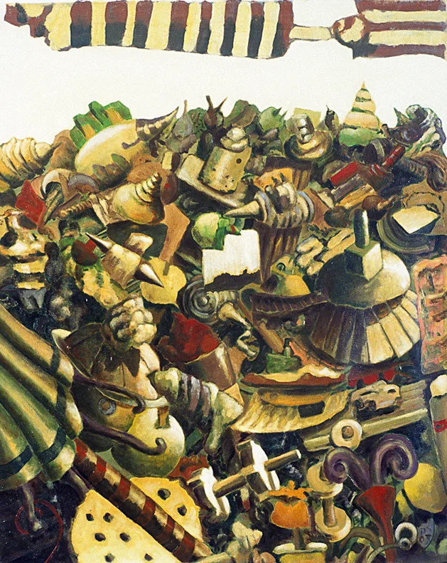 Brueghel_series_1999_36x24.jpg