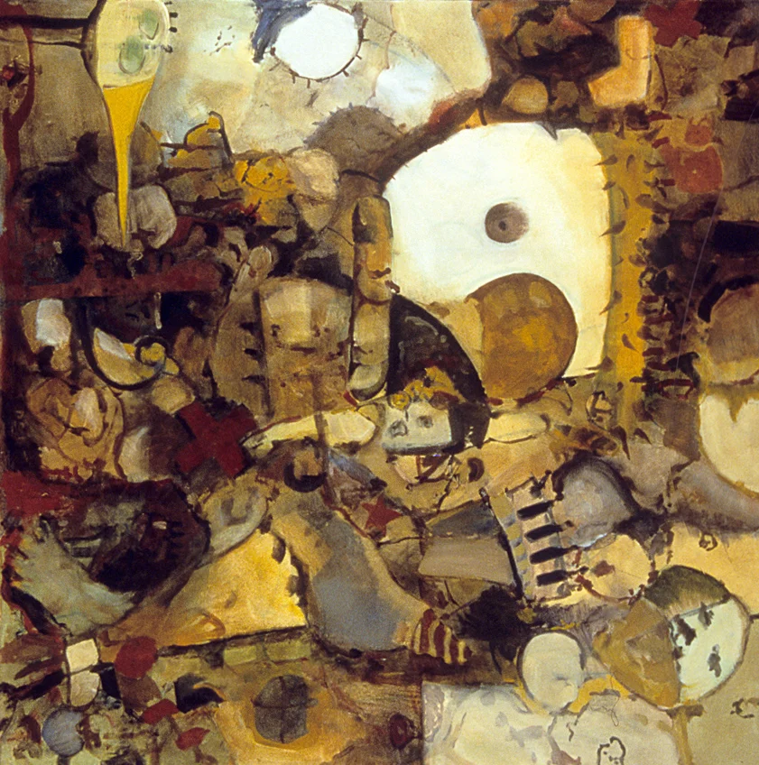 Crown_of_Thorns_1997_59x59.jpg