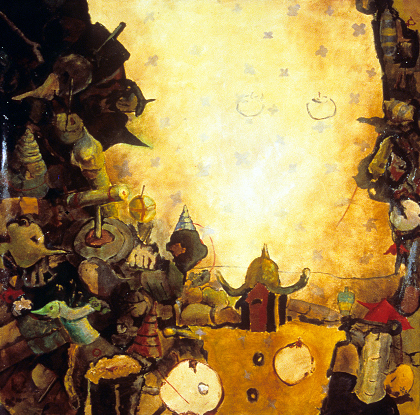 Emperor_Sinecure_1998_59x59.jpg