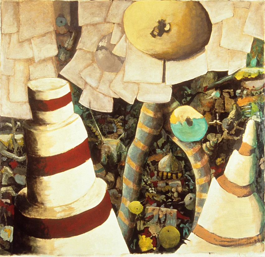 The_Vision_of_Saint_Anthony_1999_66x67.jpg