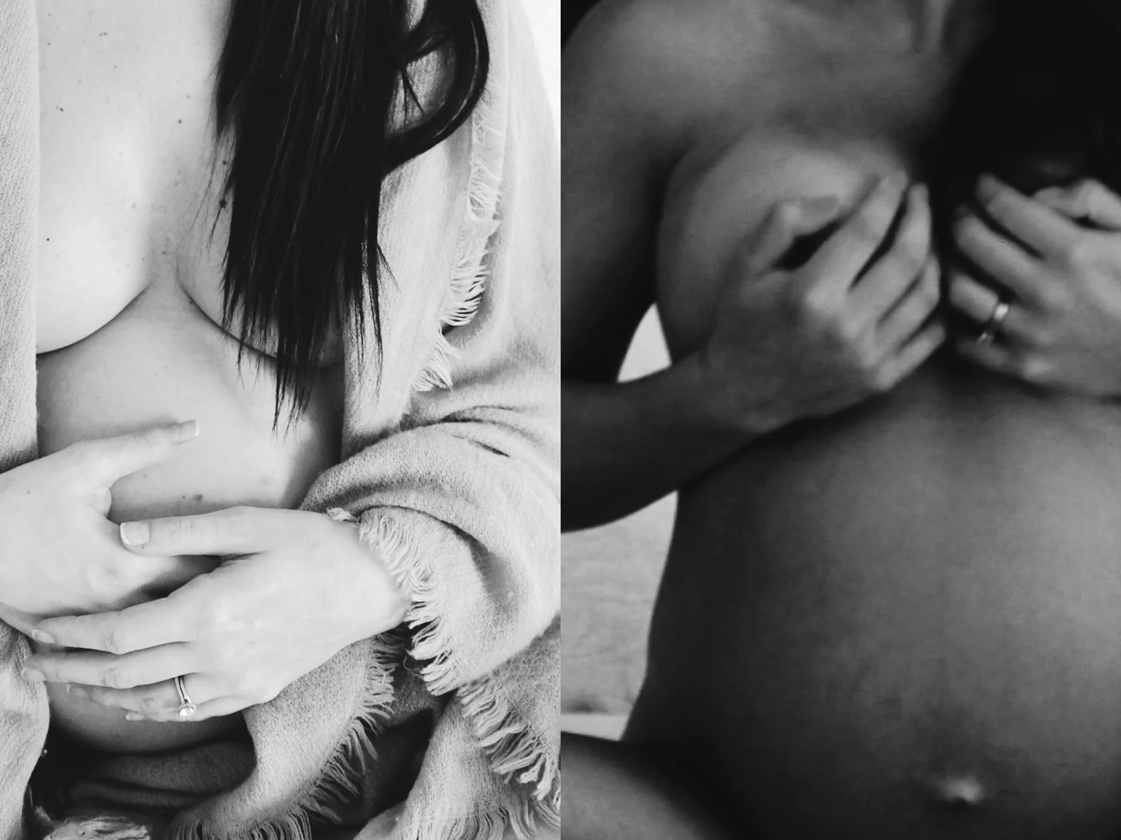 This too, is temporary. 