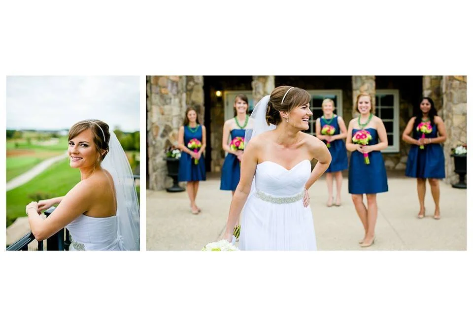 { Kaitlyn }