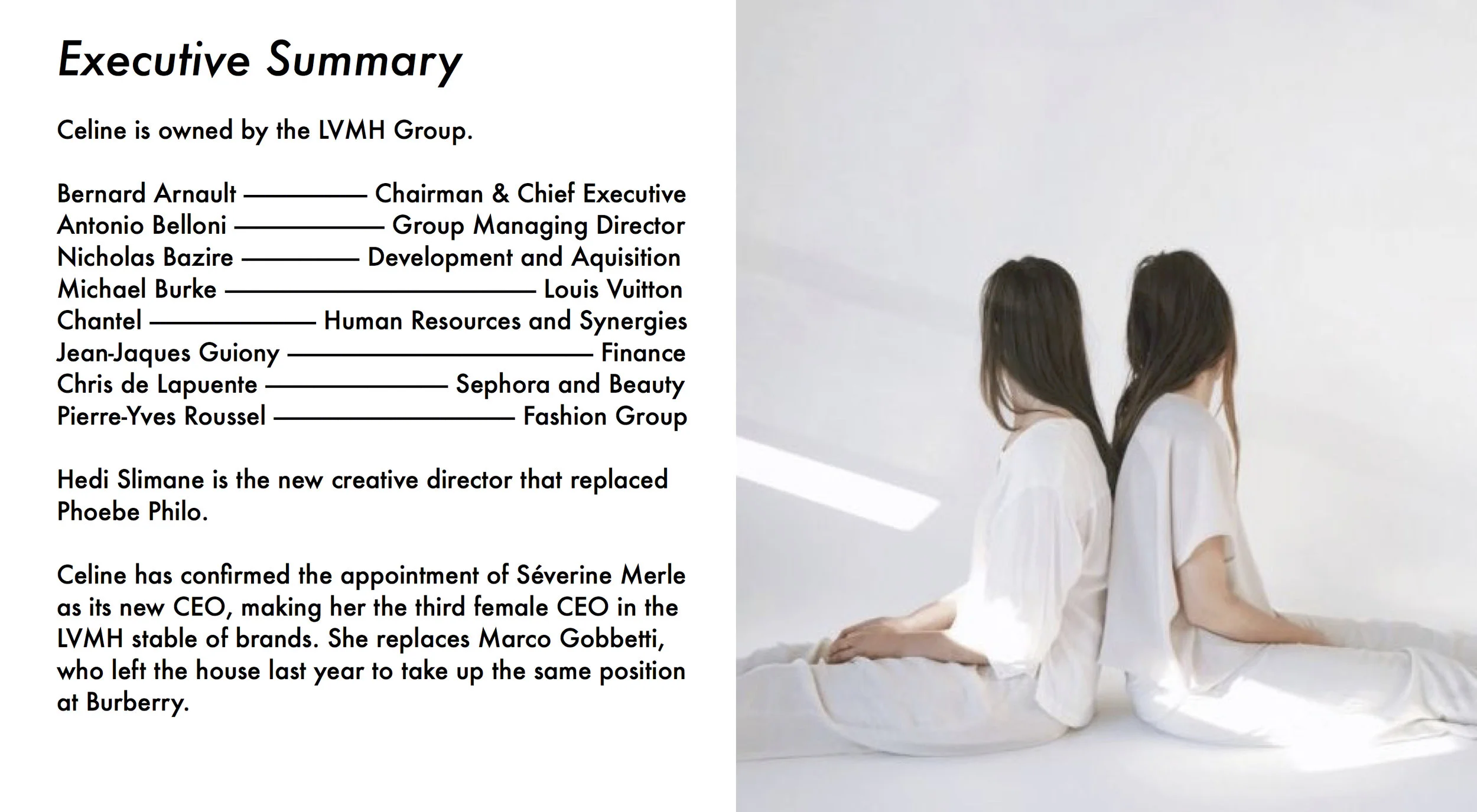 celine_project_revised (dragged) 1.jpg