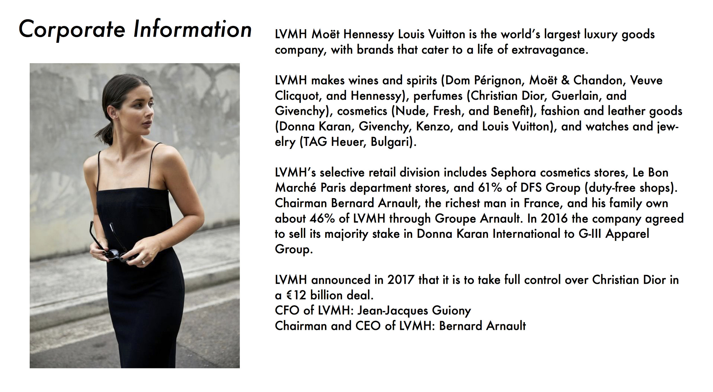 Ysaline Spaey - Digital Learning Project Manager & Trainer - Givenchy &  Kenzo - LVMH Fragrance Brands