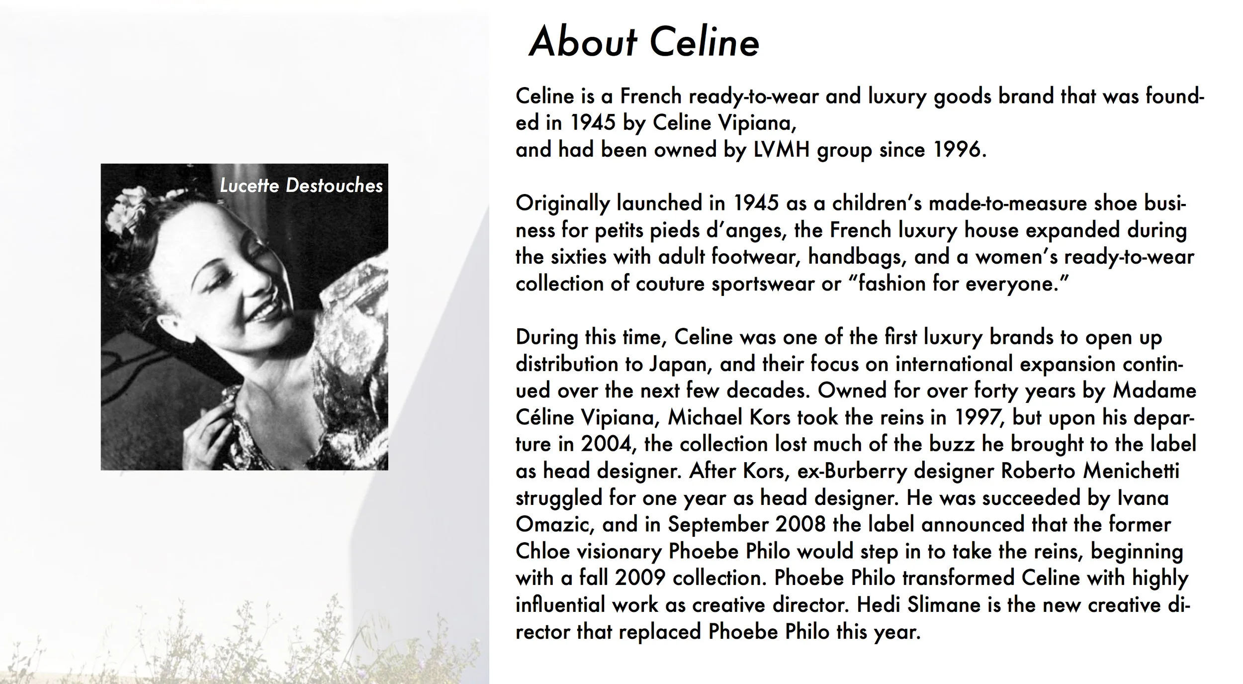 celine_project_revised (dragged) 2.jpg