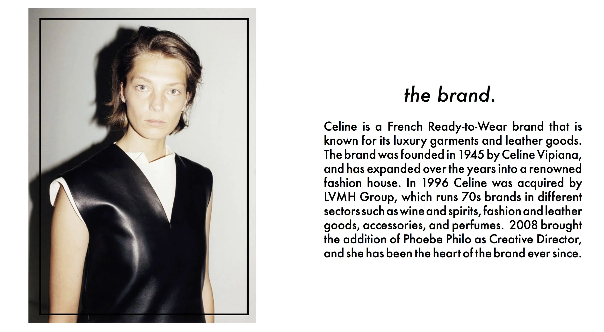 celine_project_revised (dragged) 5.jpg