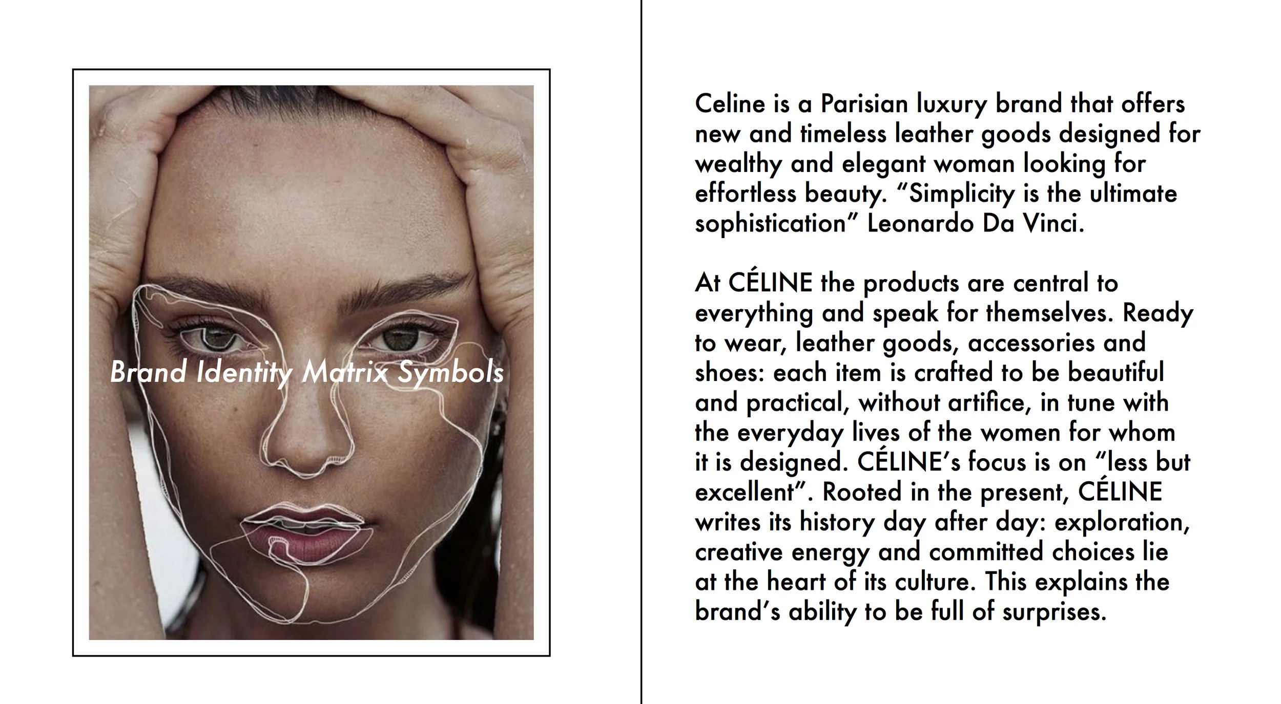 celine_project_revised (dragged) 6.jpg