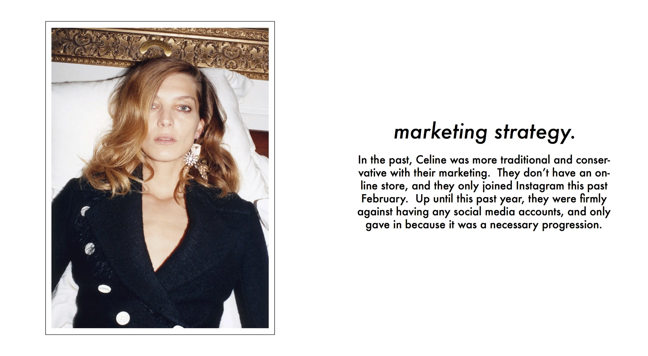 celine_project_revised (dragged) 2.jpg