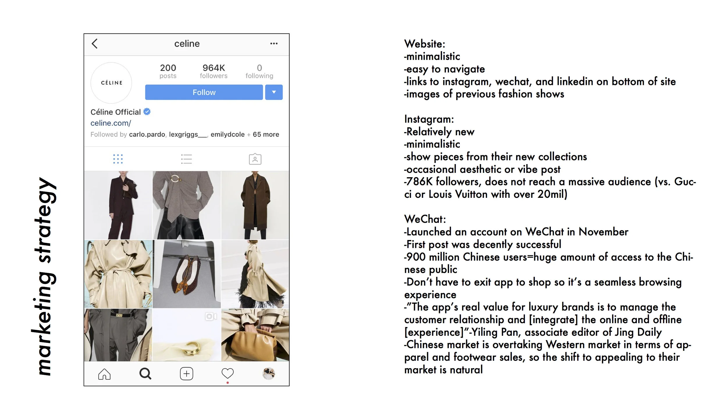 celine_project_revised (dragged) 3.jpg