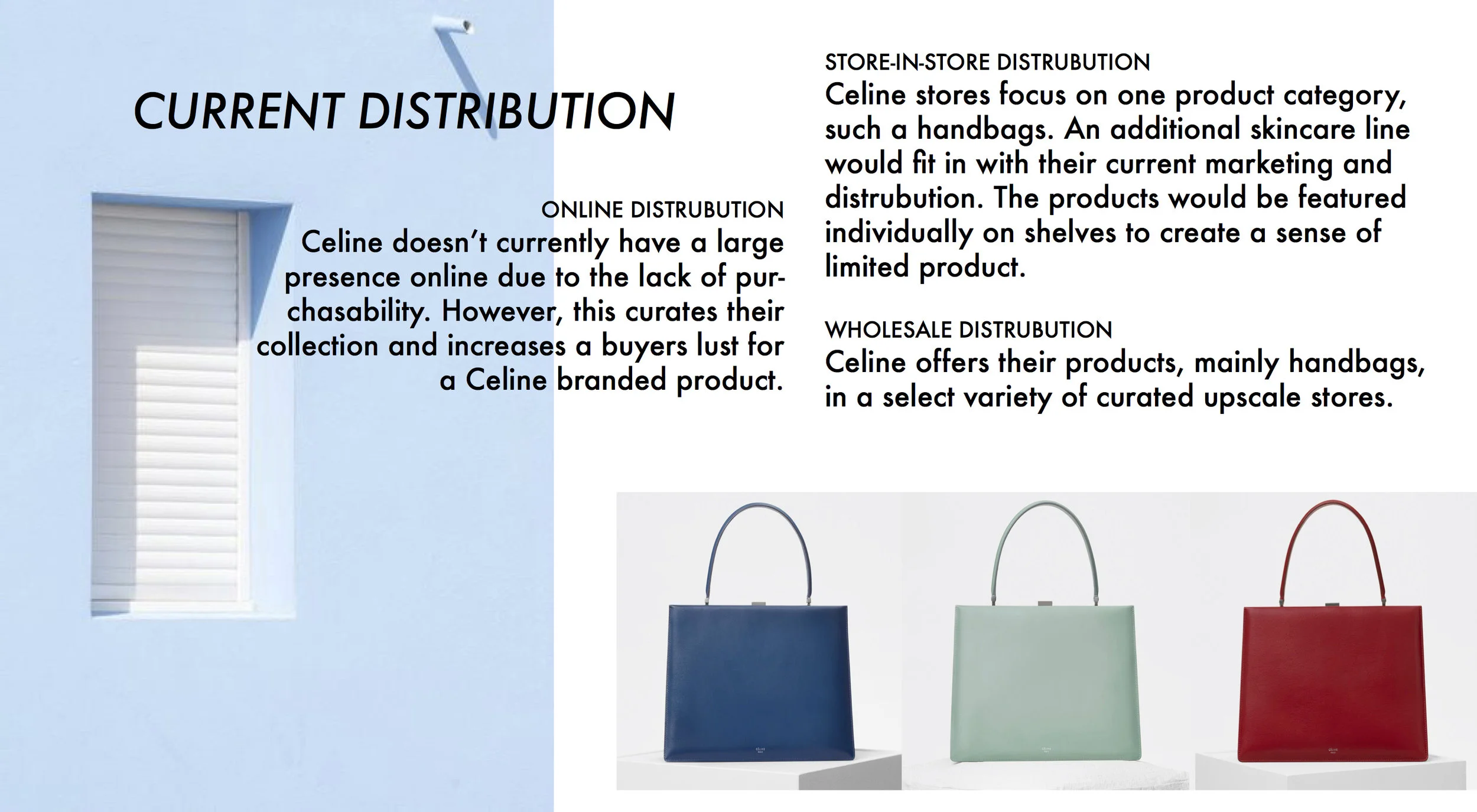 celine_project_revised (dragged) 4.jpg