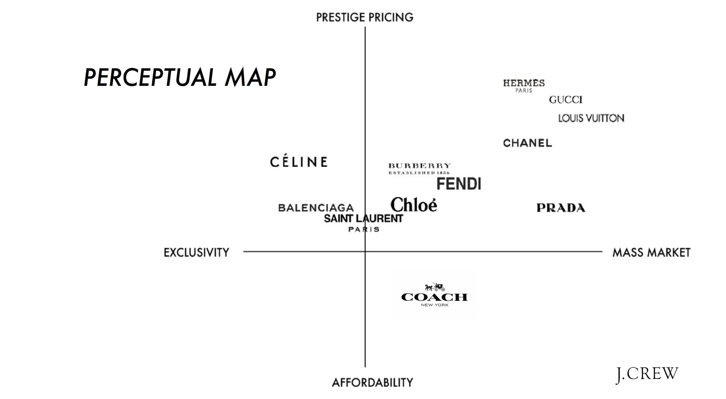 celine_project_revised (dragged) 5.jpg