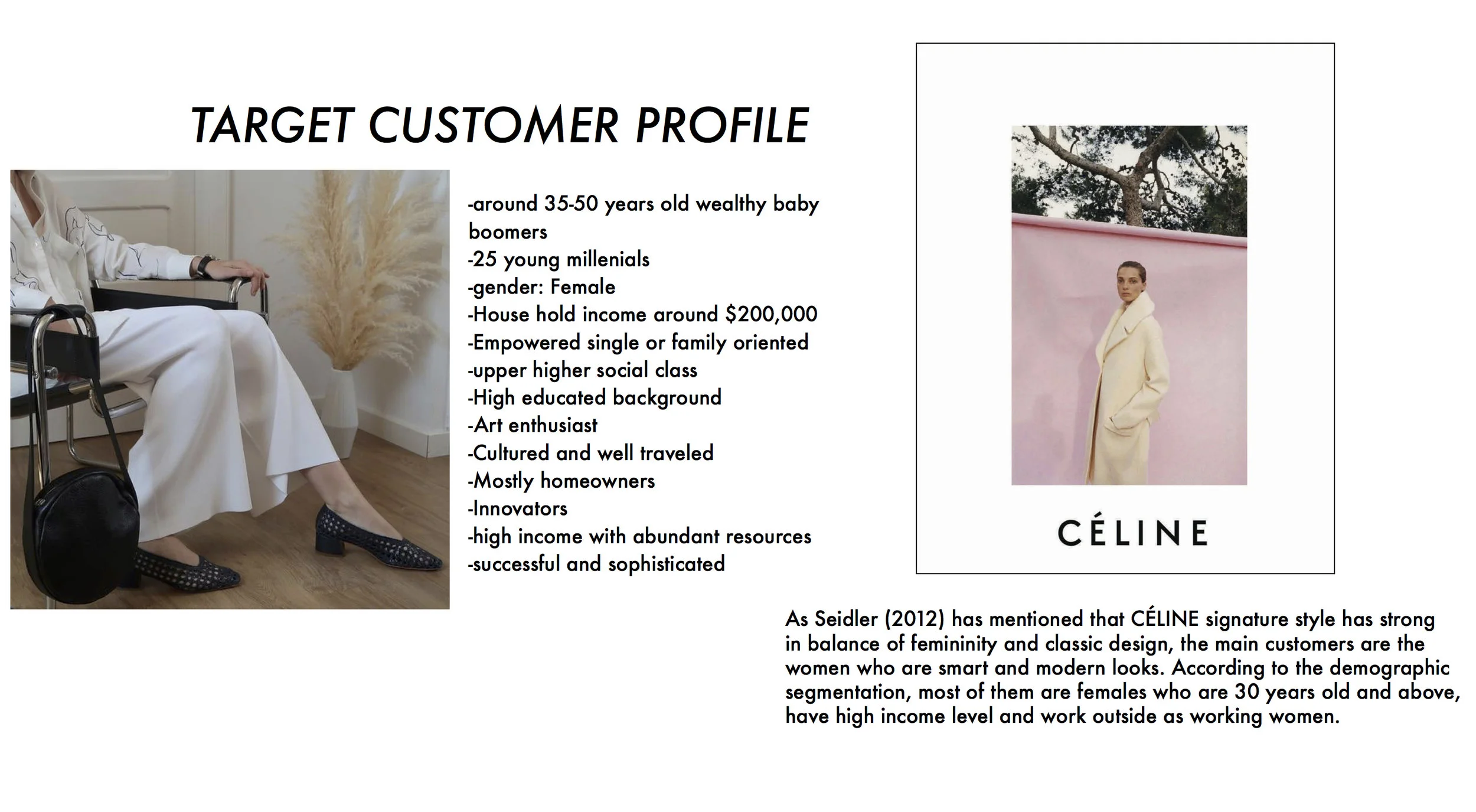 celine_project_revised (dragged) 2.jpg