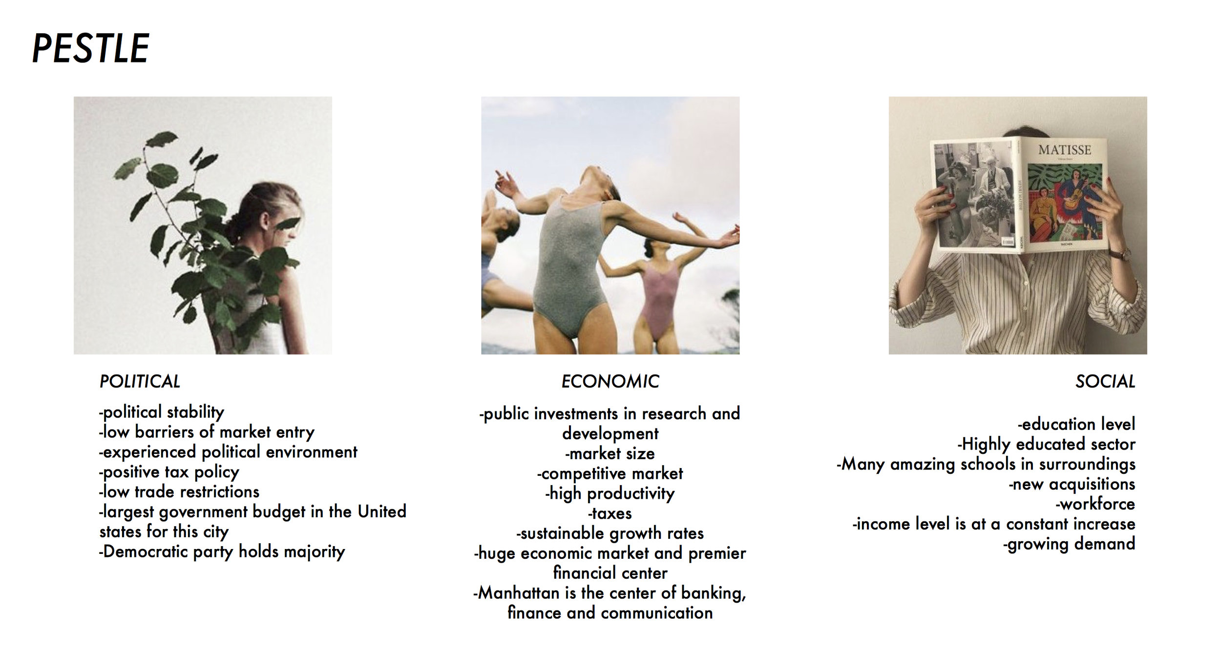 celine_project_revised (dragged) 3.jpg