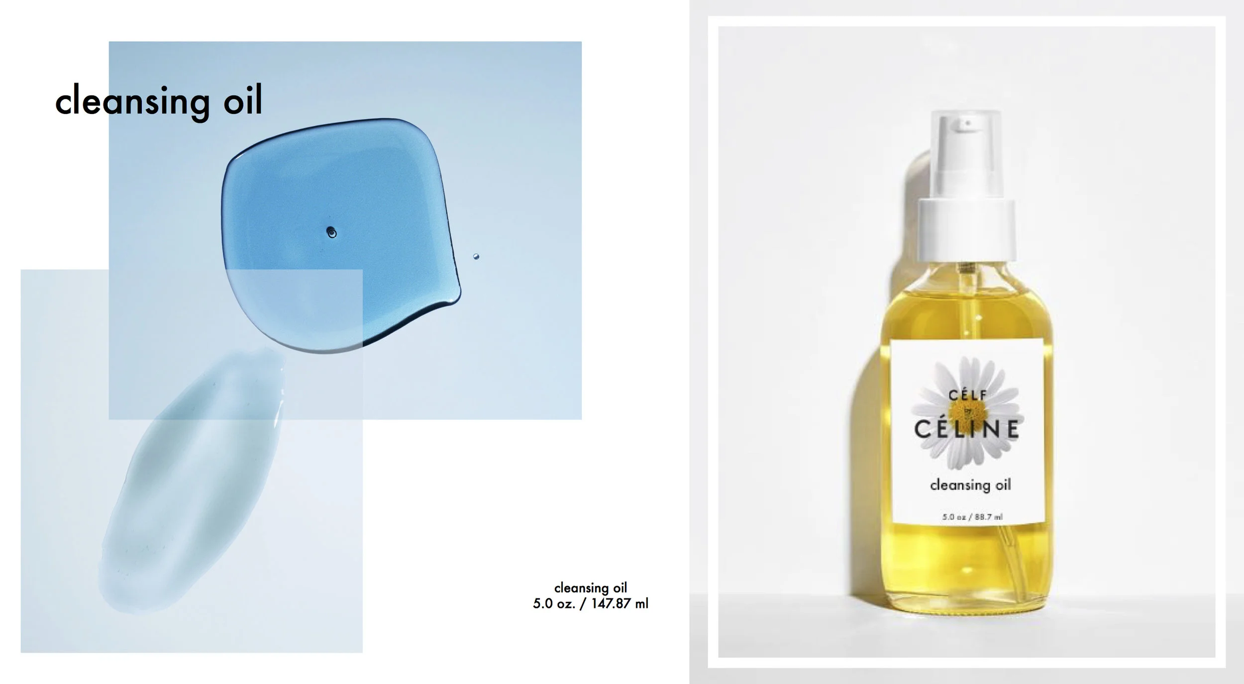 celine_project_revised (dragged) 3.jpg