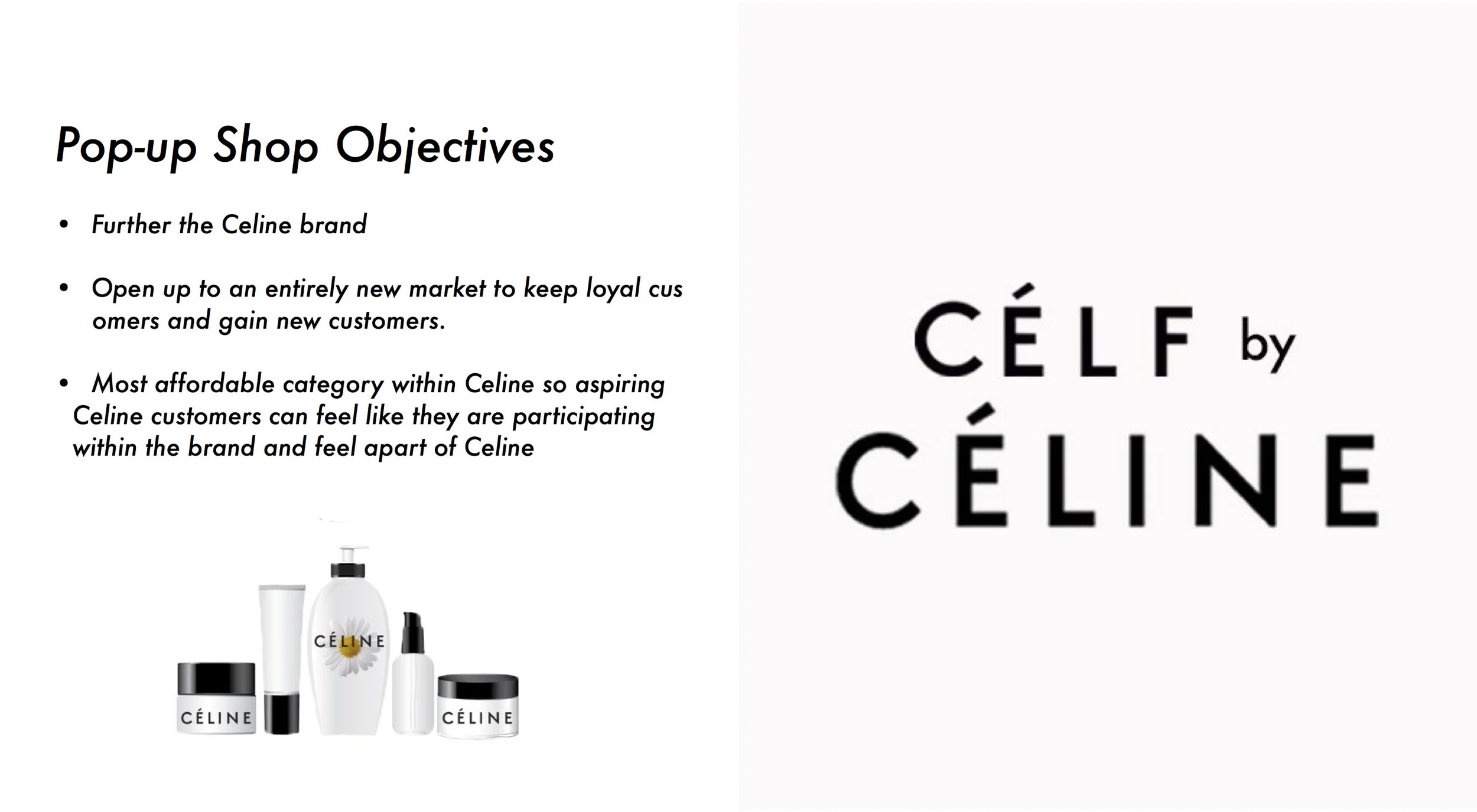 celine_project_revised (dragged) 6.jpg