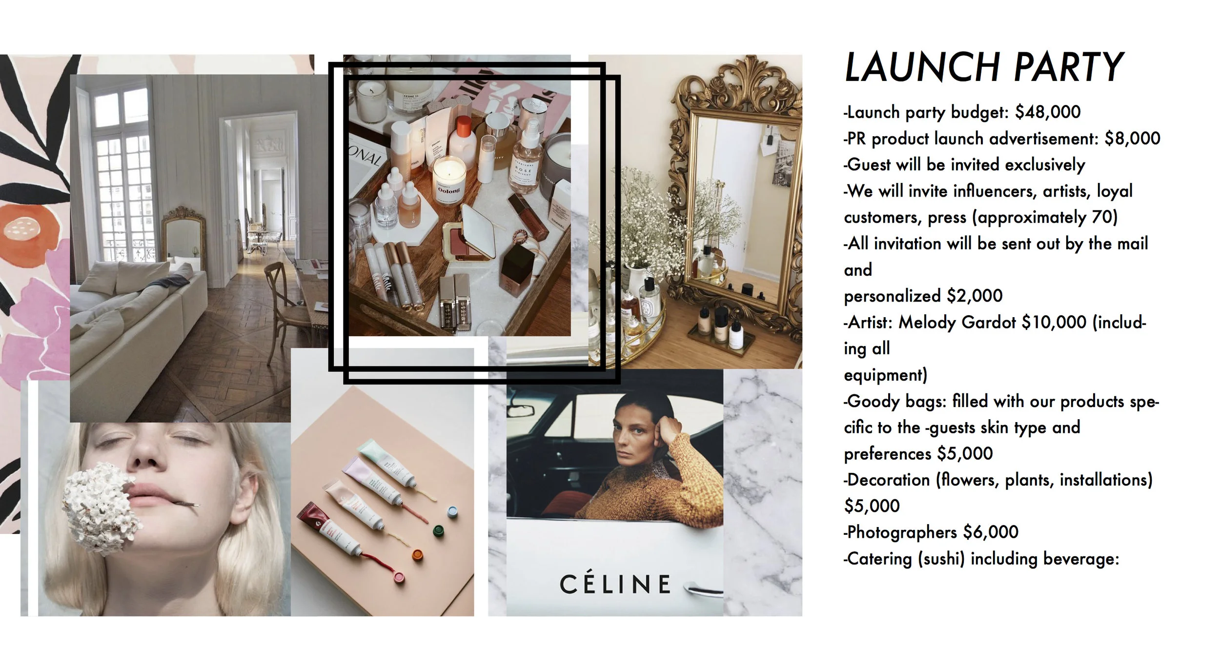 celine_project_revised (dragged) 9.jpg