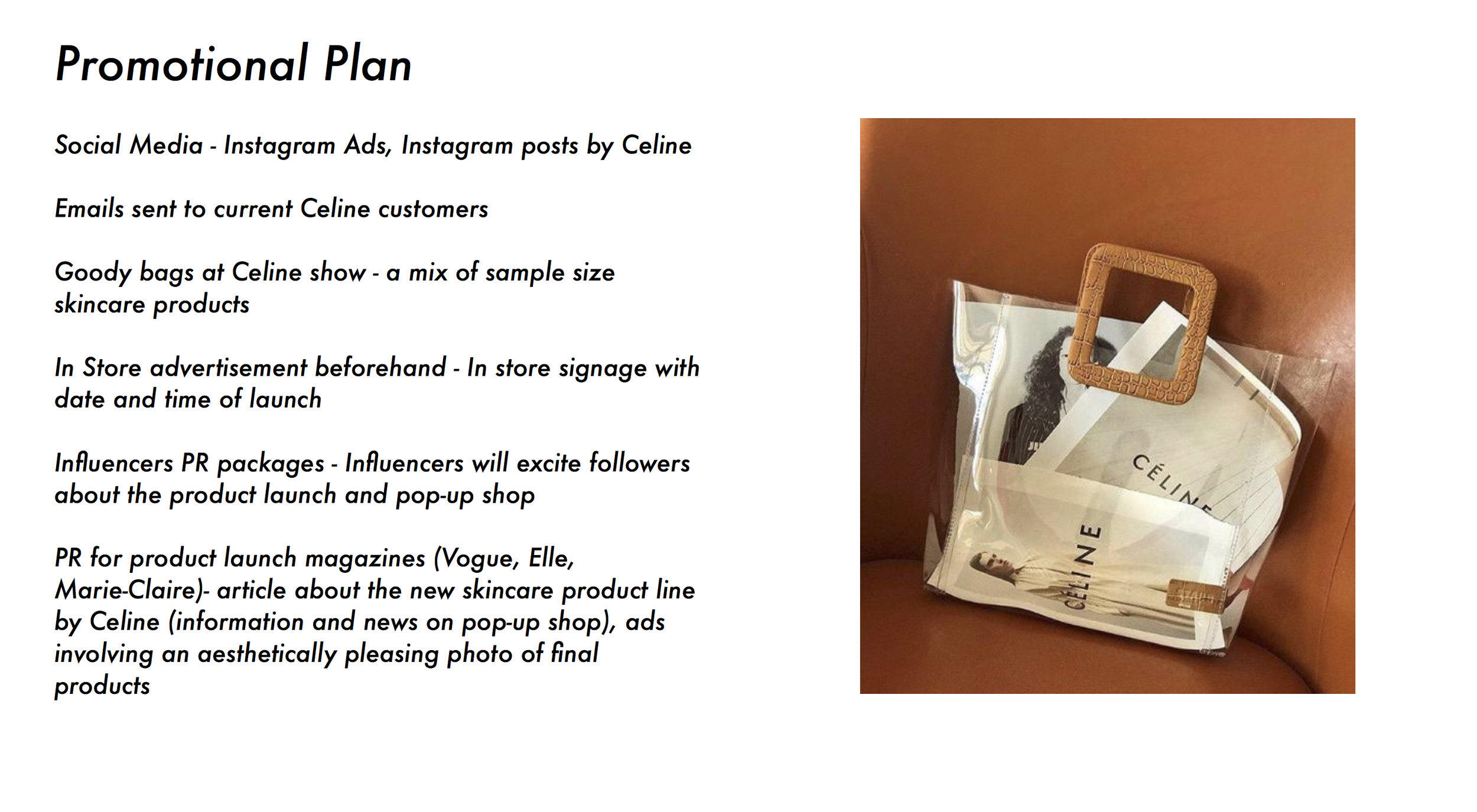 celine_project_revised (dragged) 10.jpg