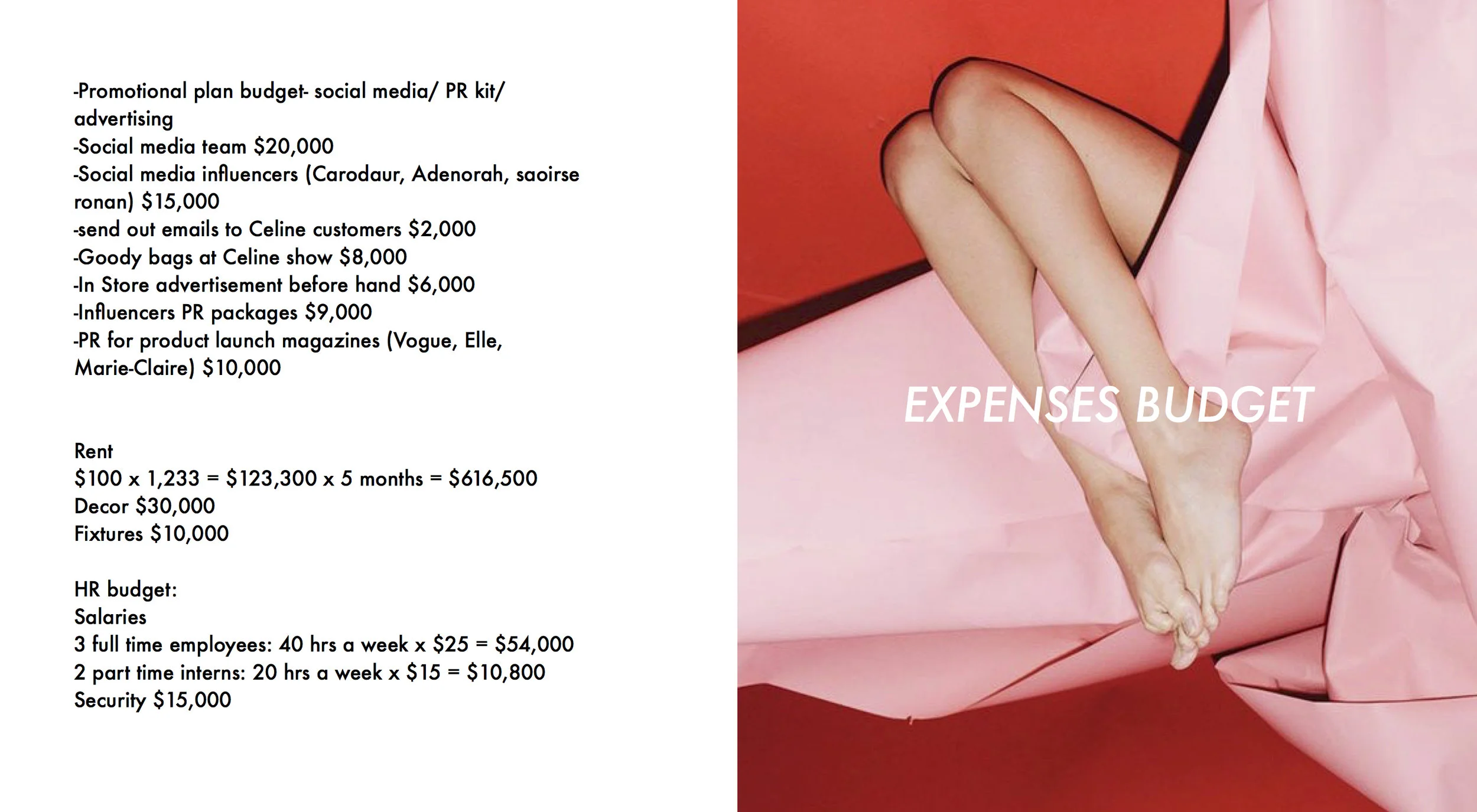 celine_project_revised (dragged) 11.jpg
