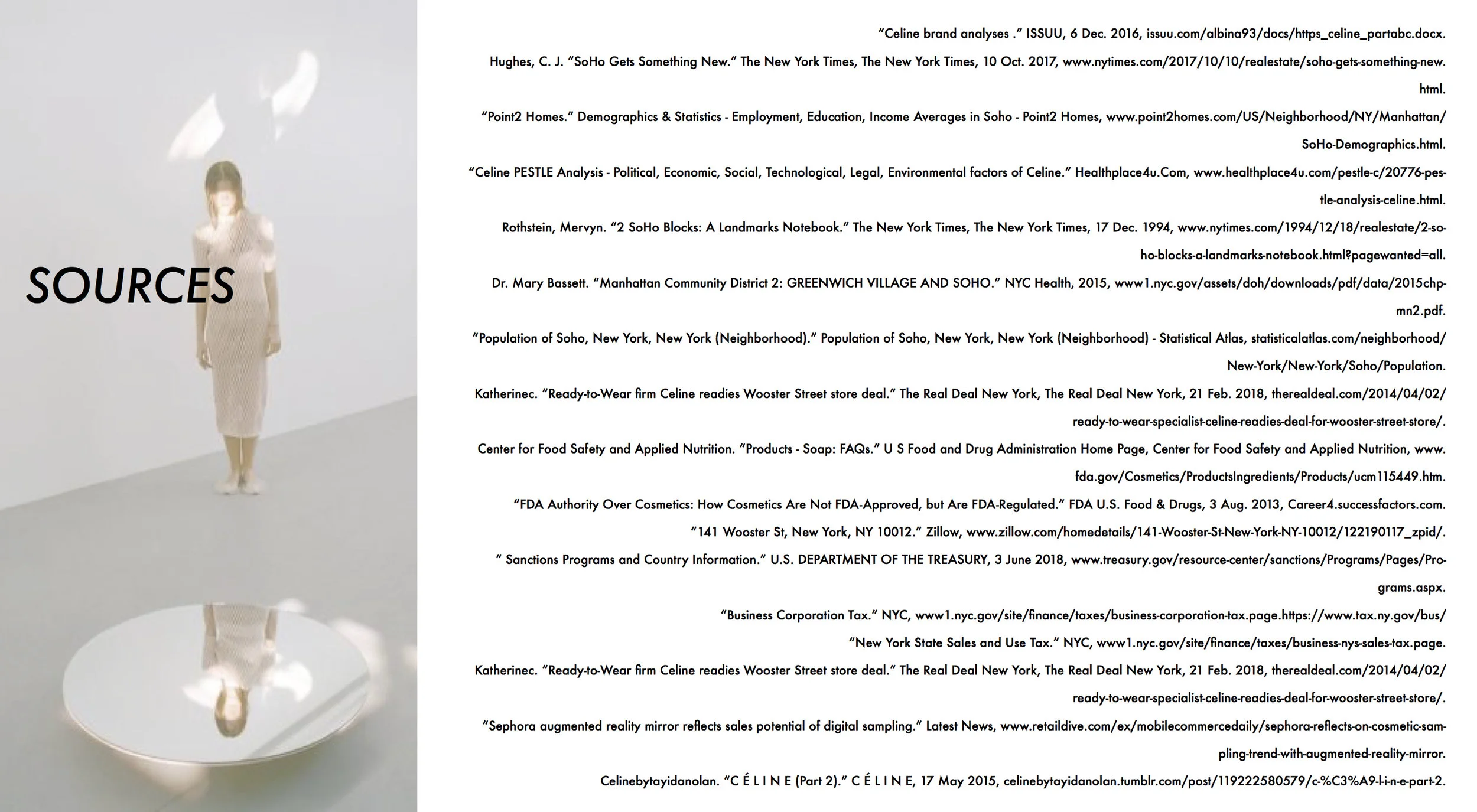 celine_project_revised (dragged) 6.jpg
