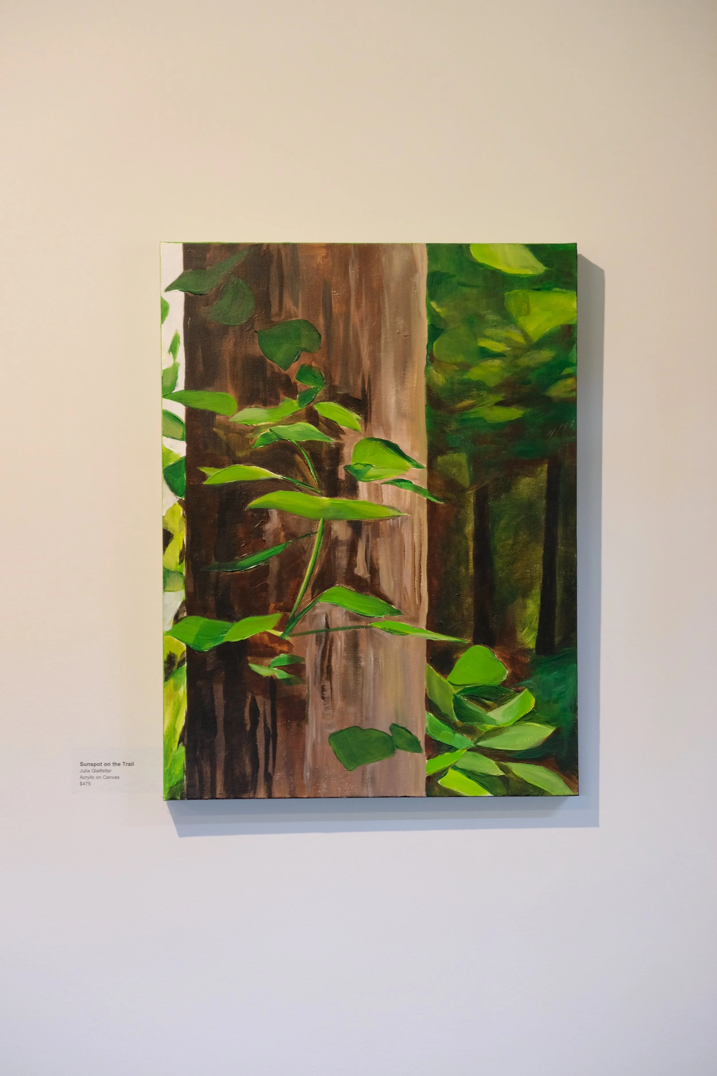 DSCF7611.JPG