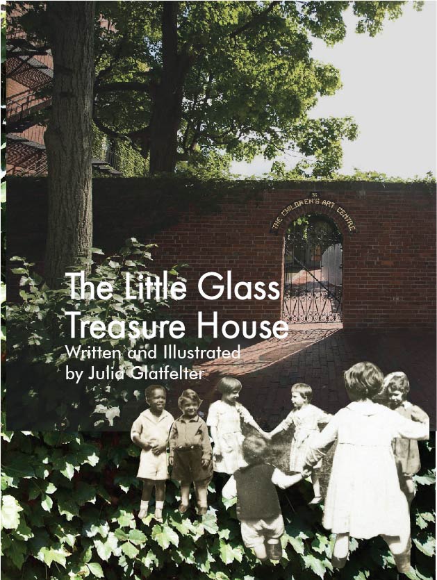 Cover Art.jpg
