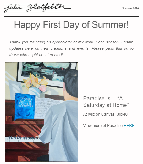 Summer 2024.png