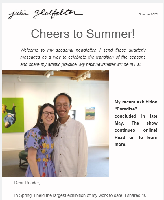 summer news.png