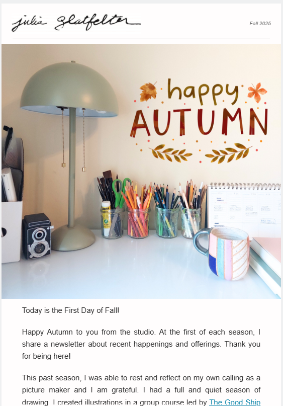 Autumn Newsletter.png