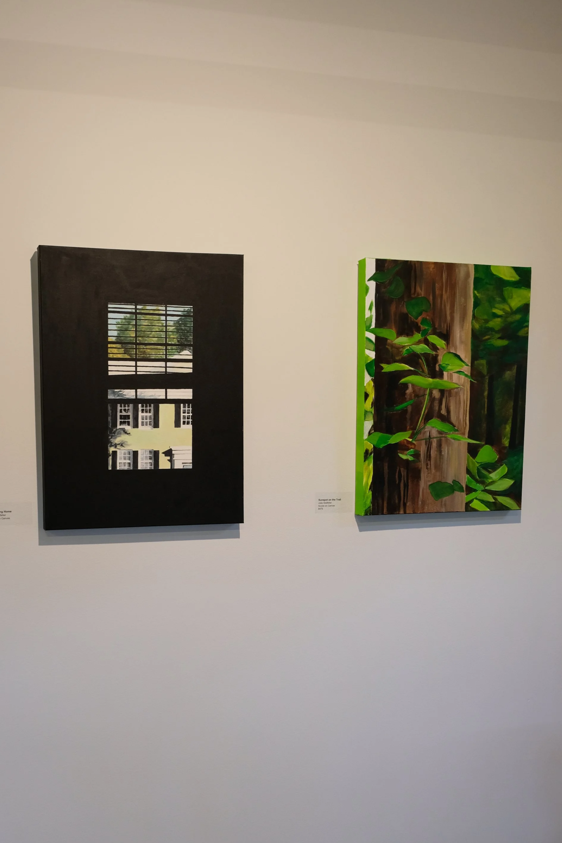 DSCF6920.png