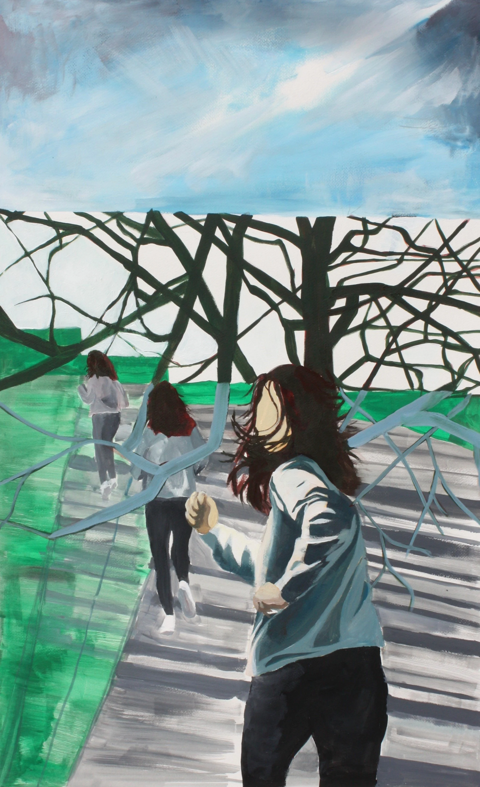 08 Dreams and Whispers,  Glatfelter.JPG