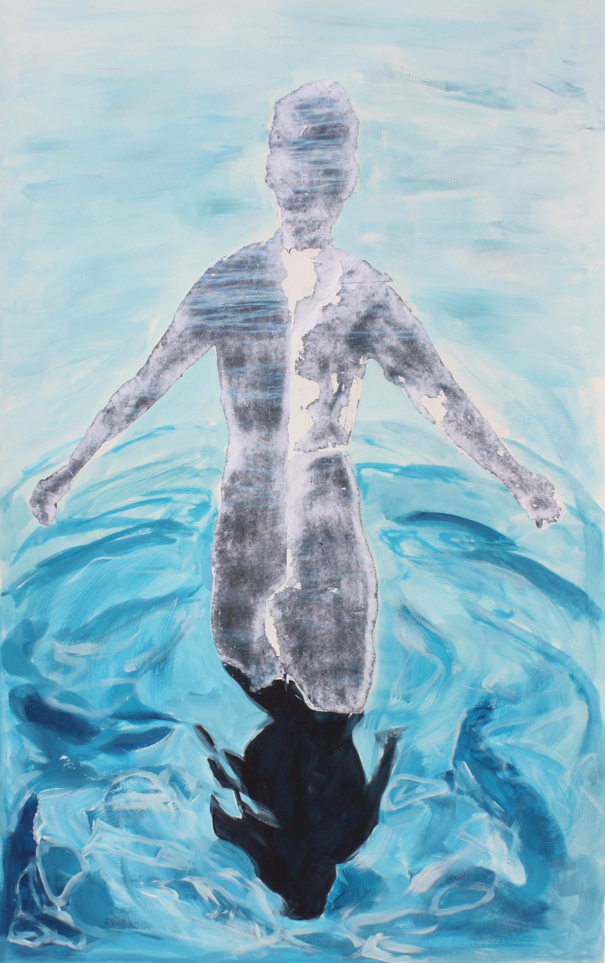 05 The Holy Ripple Effect, Glatfelter.JPG