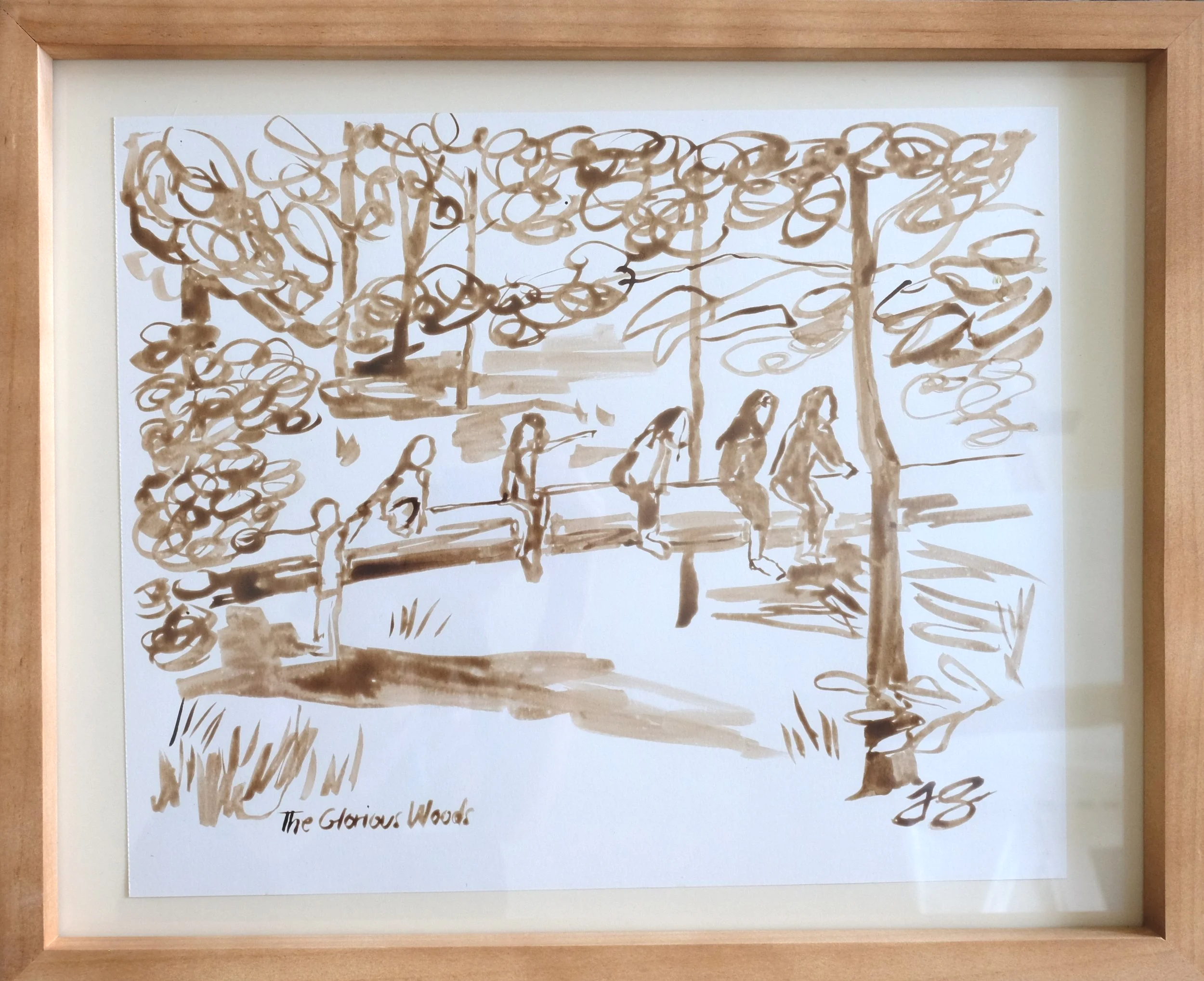 The+Glorious+Woods+-+Framed.png